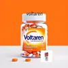 Voltaren 50 mg compresse prezzo c